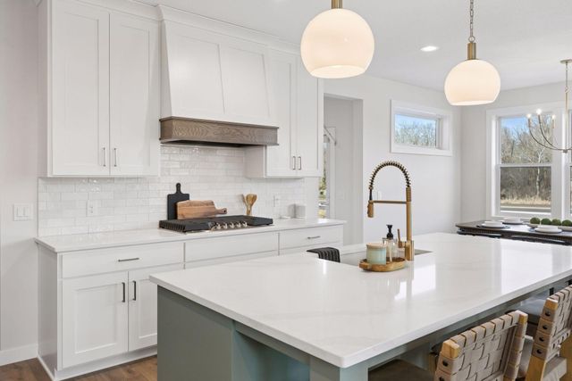 18505 Jabiru Path, Lakeville, MN 55044