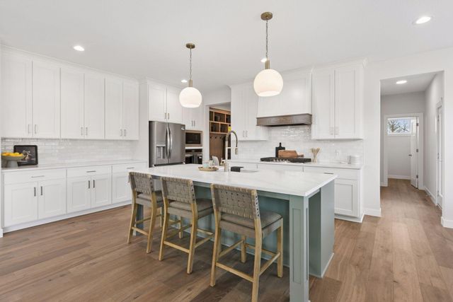 18505 Jabiru Path, Lakeville, MN 55044