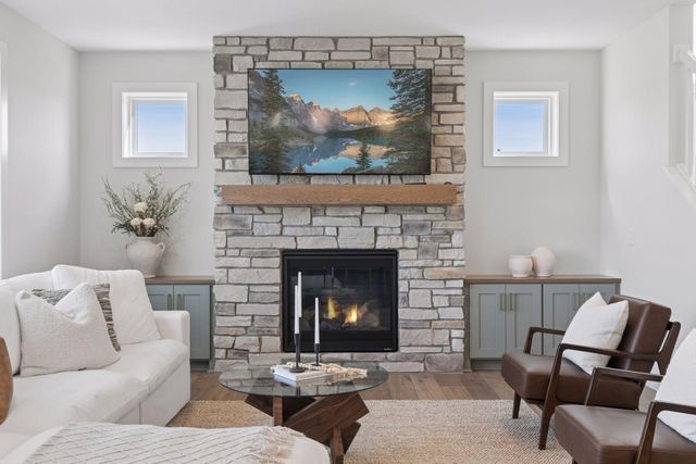 18505 Jabiru Path, Lakeville, MN 55044