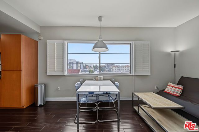 2864 Sunset Place 407, Los Angeles, CA 90005