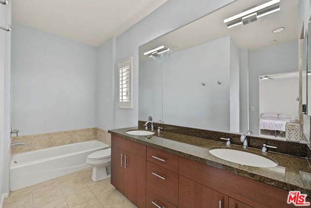 2864 Sunset Place 407, Los Angeles, CA 90005