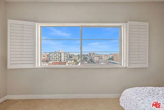 2864 Sunset Place 407, Los Angeles, CA 90005