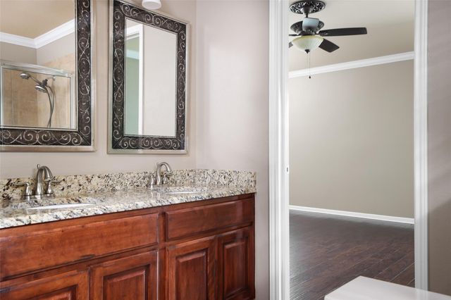 301 Middle CRK, Buda, TX 78610