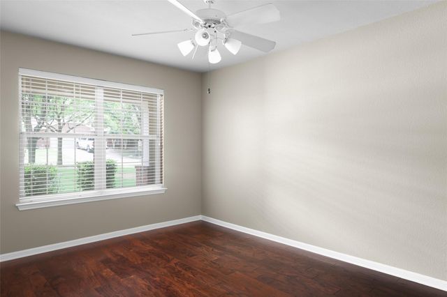 301 Middle CRK, Buda, TX 78610