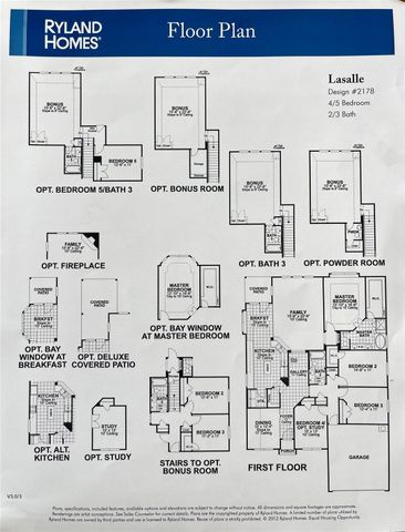 301 Middle CRK, Buda, TX 78610