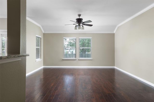 301 Middle CRK, Buda, TX 78610