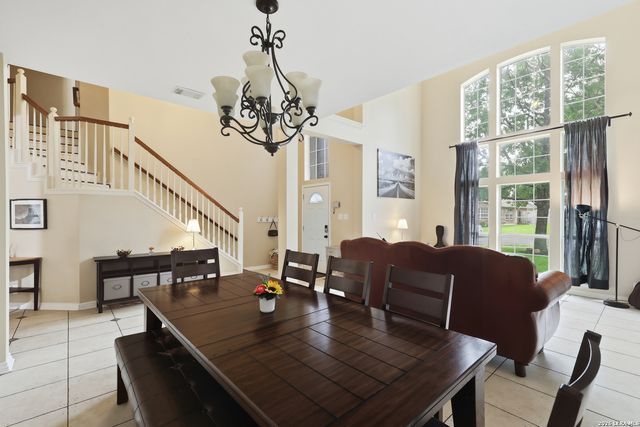 8839 Brae Crest, San Antonio, TX 78249