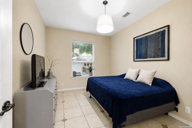 8839 Brae Crest, San Antonio, TX 78249