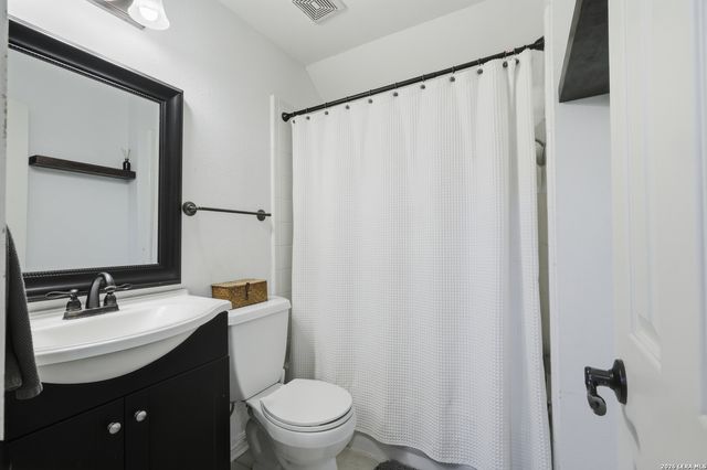 8839 Brae Crest, San Antonio, TX 78249