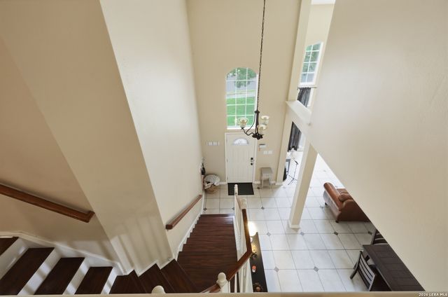 8839 Brae Crest, San Antonio, TX 78249