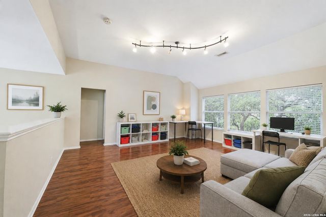 8839 Brae Crest, San Antonio, TX 78249