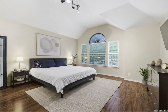 8839 Brae Crest, San Antonio, TX 78249