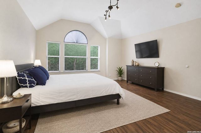 8839 Brae Crest, San Antonio, TX 78249