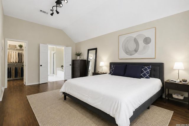 8839 Brae Crest, San Antonio, TX 78249