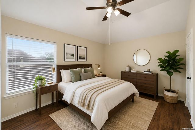 8839 Brae Crest, San Antonio, TX 78249