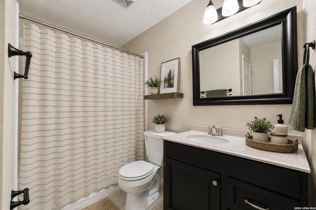8839 Brae Crest, San Antonio, TX 78249