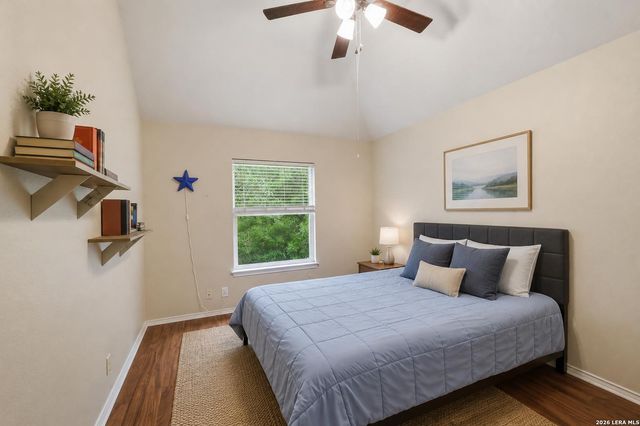 8839 Brae Crest, San Antonio, TX 78249