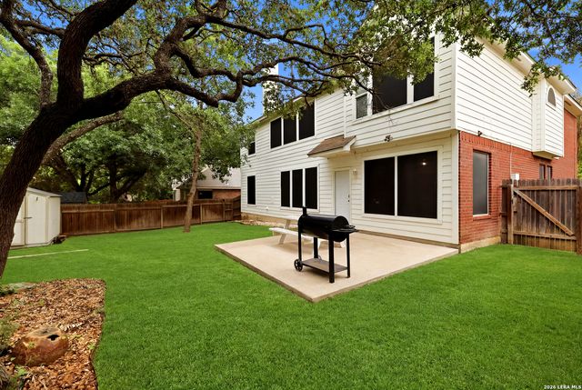 8839 Brae Crest, San Antonio, TX 78249