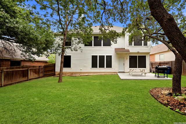 8839 Brae Crest, San Antonio, TX 78249