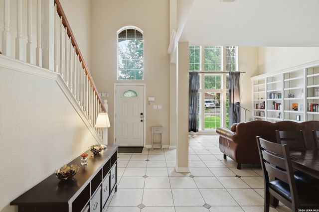 8839 Brae Crest, San Antonio, TX 78249
