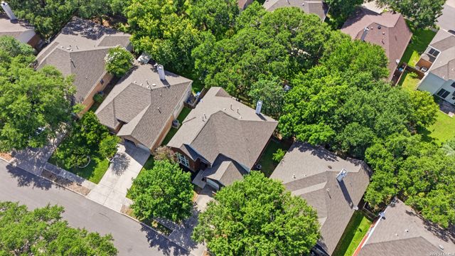 8839 Brae Crest, San Antonio, TX 78249