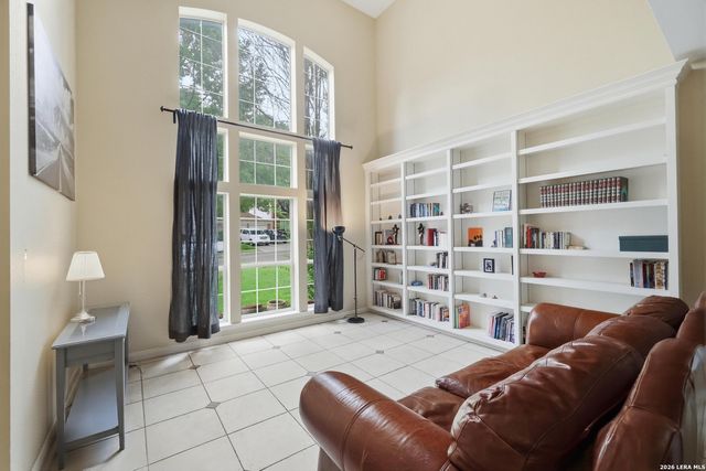 8839 Brae Crest, San Antonio, TX 78249