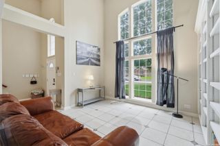 8839 Brae Crest, San Antonio, TX 78249