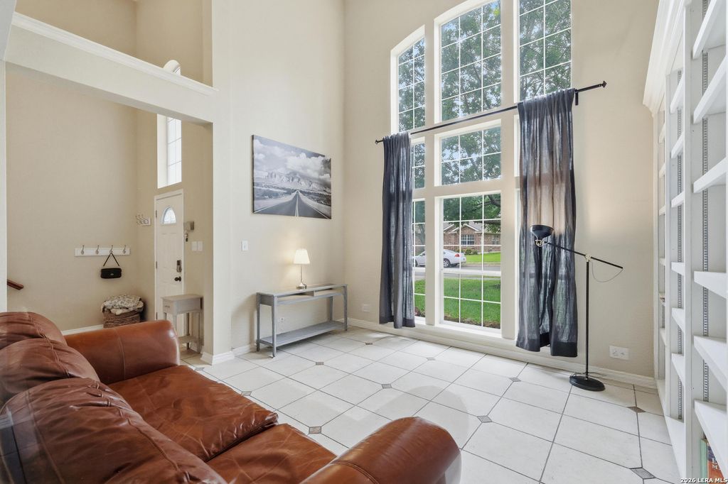 8839 Brae Crest, San Antonio, TX 78249