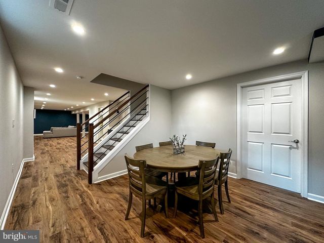 10136 BRACKEN DR, Ellicott City, MD 21042