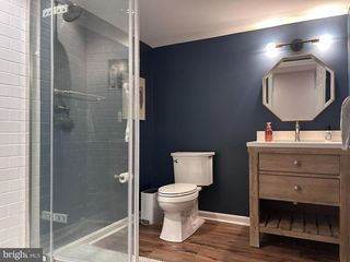 10136 BRACKEN DR, Ellicott City, MD 21042