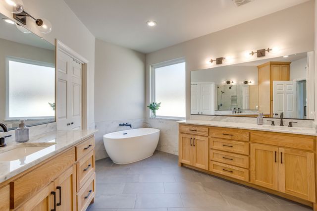1313 Constellation Drive, Allen, TX 75013