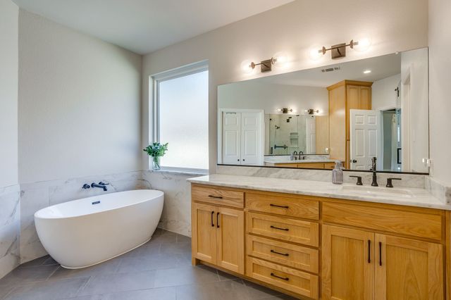 1313 Constellation Drive, Allen, TX 75013