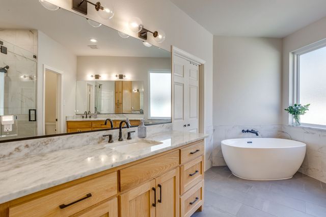 1313 Constellation Drive, Allen, TX 75013
