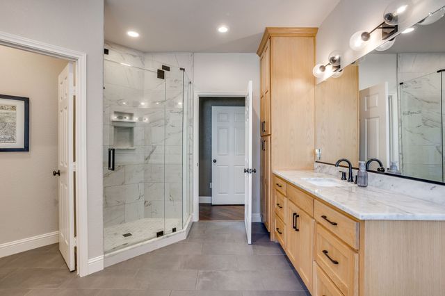 1313 Constellation Drive, Allen, TX 75013