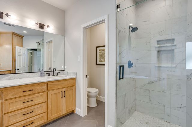 1313 Constellation Drive, Allen, TX 75013