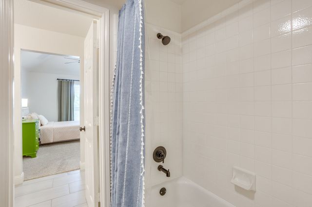1313 Constellation Drive, Allen, TX 75013