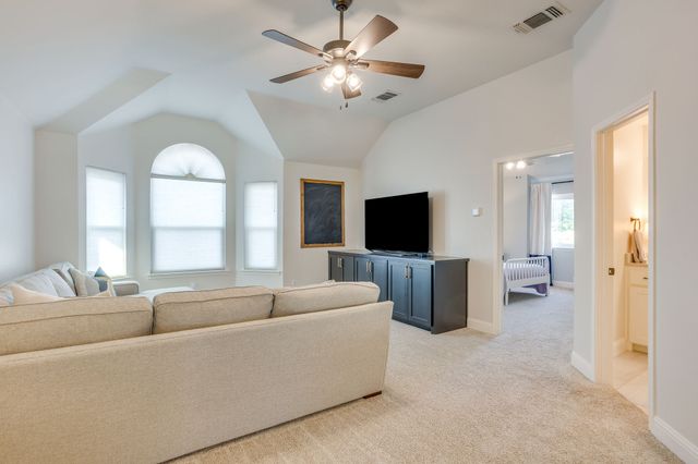1313 Constellation Drive, Allen, TX 75013