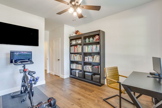 1313 Constellation Drive, Allen, TX 75013
