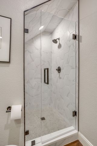 1313 Constellation Drive, Allen, TX 75013