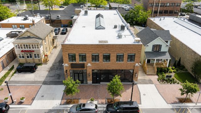 1899 2nd Street 400, Highland Park, IL 60035
