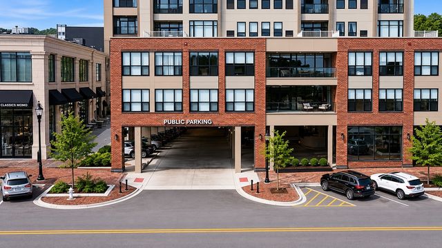 1899 2nd Street 400, Highland Park, IL 60035
