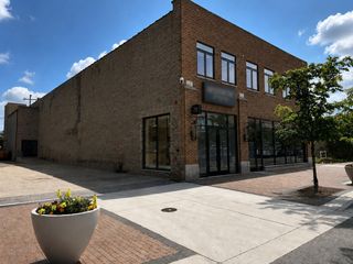 1899 2nd Street 400, Highland Park, IL 60035
