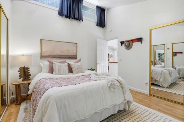 135 Oak Street, Brookdale, CA 95007