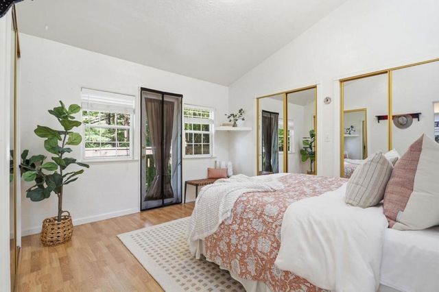 135 Oak Street, Brookdale, CA 95007