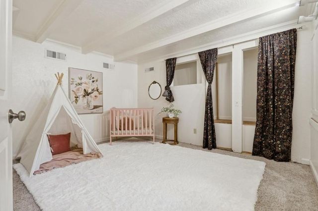 135 Oak Street, Brookdale, CA 95007