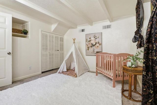 135 Oak Street, Brookdale, CA 95007