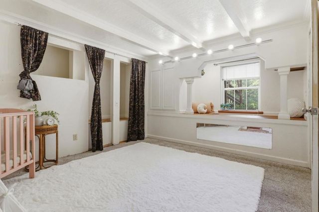135 Oak Street, Brookdale, CA 95007