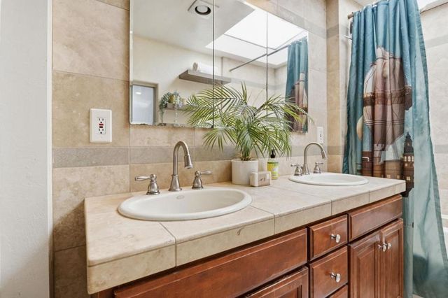 135 Oak Street, Brookdale, CA 95007