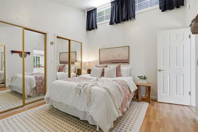 135 Oak Street, Brookdale, CA 95007