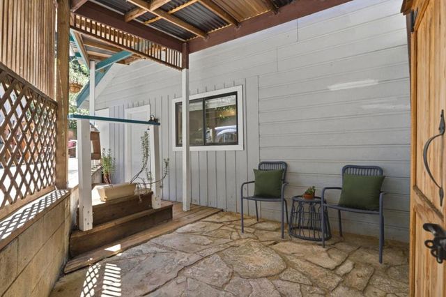 135 Oak Street, Brookdale, CA 95007